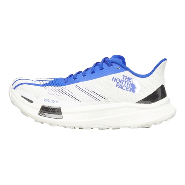 Pantofi sport, the north face summit vectiv pro 2, multicolor, Multicolor