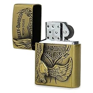 Articole si accesorii tutun