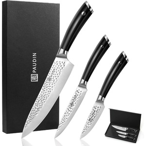 Cutite si seturi de cutite