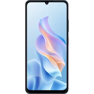 Мобилни телефони