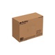 Aparat de facut cuburi de gheata, display si timer, fereastra vizualizare, autocuratare, capacitate 2 L, 32x30x22 cm