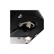 Aparat de facut cuburi de gheata, display si timer, fereastra vizualizare, autocuratare, capacitate 2 L, 32x30x22 cm
