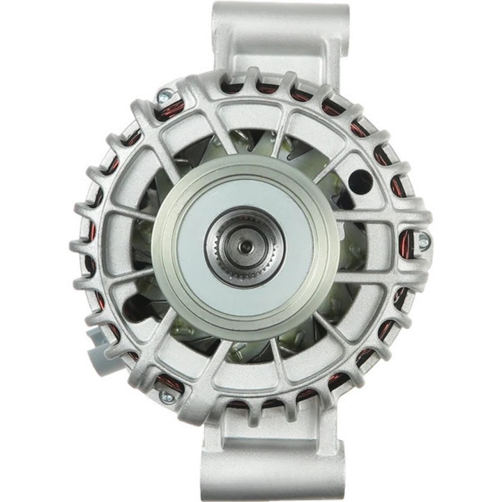 AS-PL autóalkatrészek Focus 2.0 és 2.3 modellekhez, 2005-2006