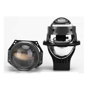 Becuri si sigurante auto