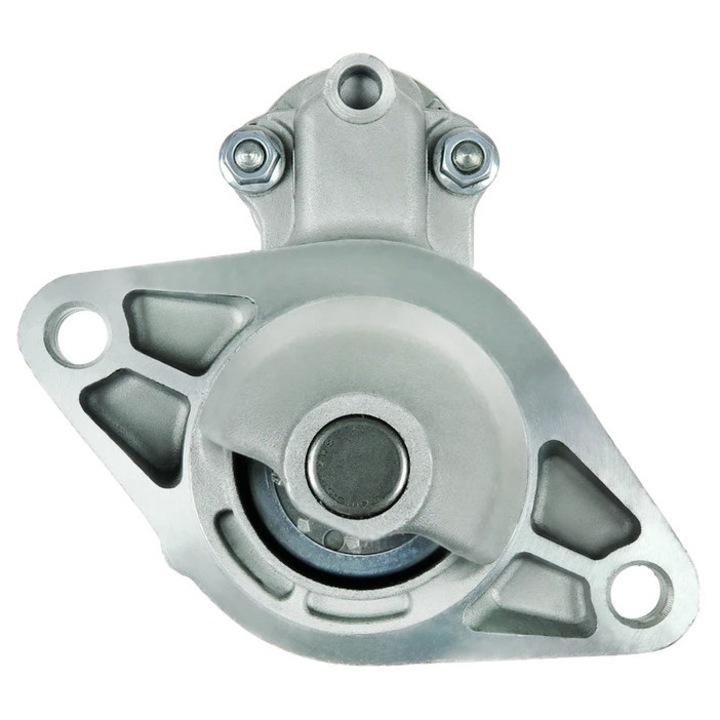 AS-PL autóalkatrész készlet Forester 2.0 4WD, 2.5, 2.0 Turbo S, 2.0, 2.0 X, 2.5 L, 2.5 S, 2.5 XT, 2.5 RS, 2.5 TS, 2.5 WRX, 2.5 WRX STi, 2.0, 2.0 16V AWD, 2.0 i Turbo 4WD, 2.2, 2.5 Outback, 2.5 Limited, 2.5 GT, 2.5 LSI, 2.5 Outback, 2.5 2003, 2.5 2003 2003