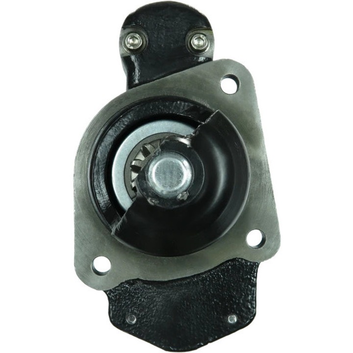 Motor AS-PL, 6119x6840x6885x6891