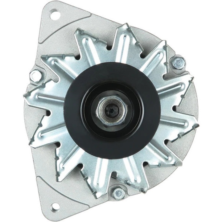 AS-PL autóalkatrészek készlet 45.130 5.9, 45.160 5.9, kompatibilis 1991-2000