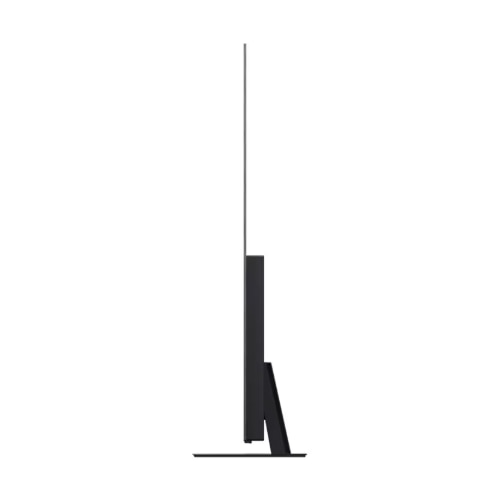 Televizor OLED LG 210 cm 83" OLED83C59LA, Ultra HD 4K, Smart TV, WiFi