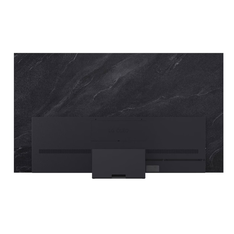 Televizor OLED LG 210 cm 83" OLED83C59LA, Ultra HD 4K, Smart TV, WiFi