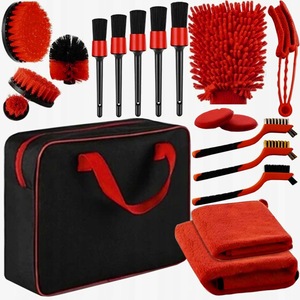 Produse cosmetica auto