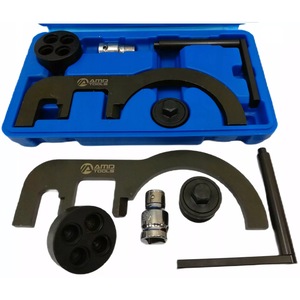 Scule profesionale pentru reparatii auto