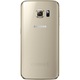 Telefon mobil Samsung Galaxy S6 Edge, 32GB, 4G, Gold