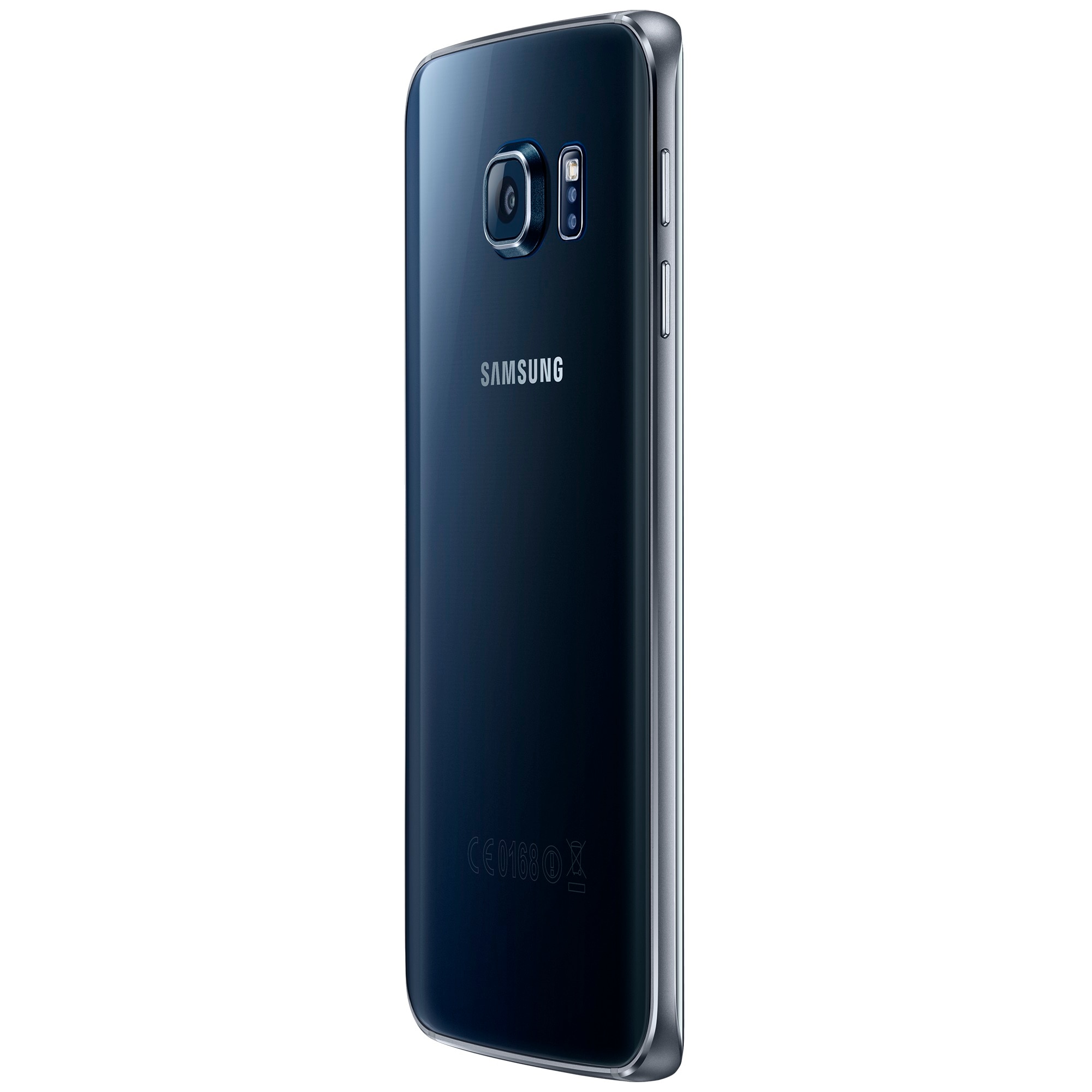 sympathy honey sales plan Telefon mobil Samsung Galaxy S6 Edge, 32GB, 4G, Black - eMAG.ro