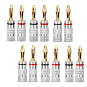 Accesorii Audio Hi-Fi