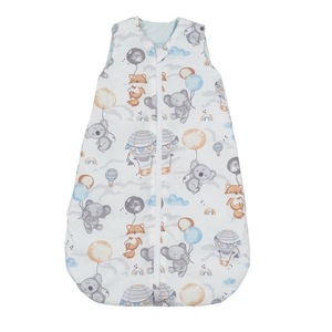 Saci de dormit bebe si copii