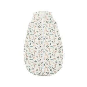 Saci de dormit bebe si copii