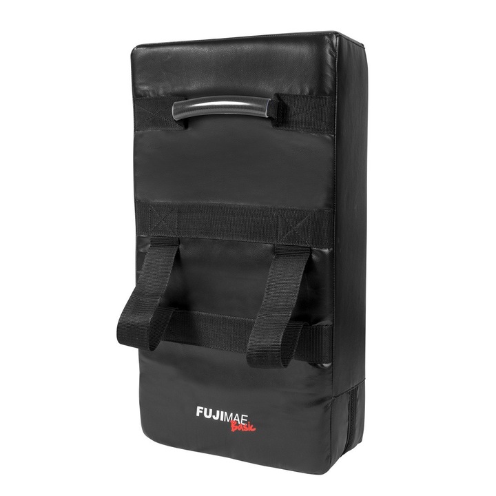 Scut antrenament Basic