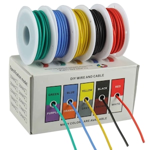 Cabluri electrice si conductori