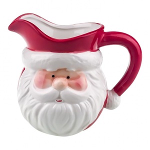 Carafe si decantoare