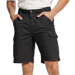 Imbracaminte protectia muncii