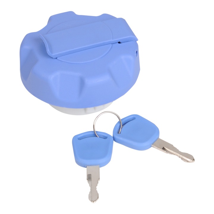 Buson adblue Scania, Volvo, Renault 60mm