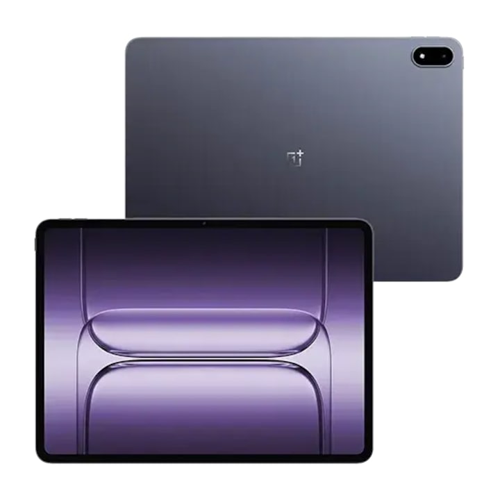 Tableta OnePlus Pad 3 13.2 16GB RAM 512GB - Blue