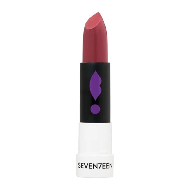 Ruj lipstick special seventeen nuanta 438