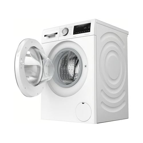 Masina de spalat rufe BOSCH WGG256Z91, 10 kg, A, 1600 rpm