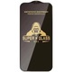 Folie pentru Samsung Galaxy S26, SKYDDAR INNOVATION, ESD Glass Anti Static, Ultra HD, set cu sticker, Transparent