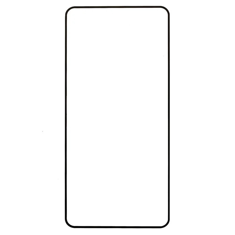 Folie pentru Honor Magic8 Lite, SKYDDAR INNOVATION, Sticla Securizata, Ultra HD, Protectie 111D, Montare Simpla, set cu sticker, Transparent