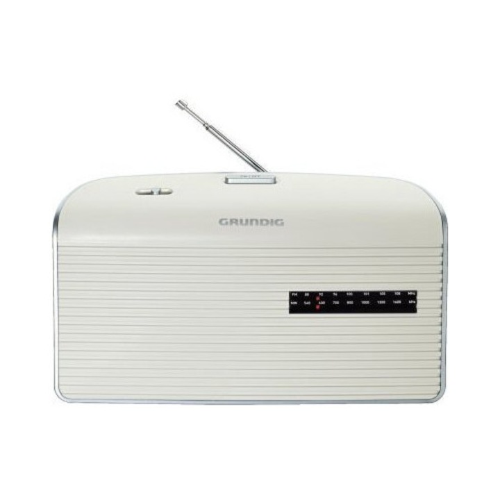 Sistem wireless Saramonic Blink500 ProX B5, microfon lavalier, negru, dimensiuni 15.5x38x56mm, set complet