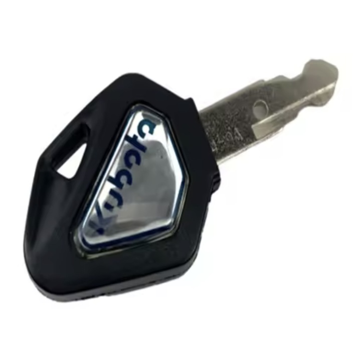 KUBOTA kulcs U20-3 traktorhoz, alkatrészek