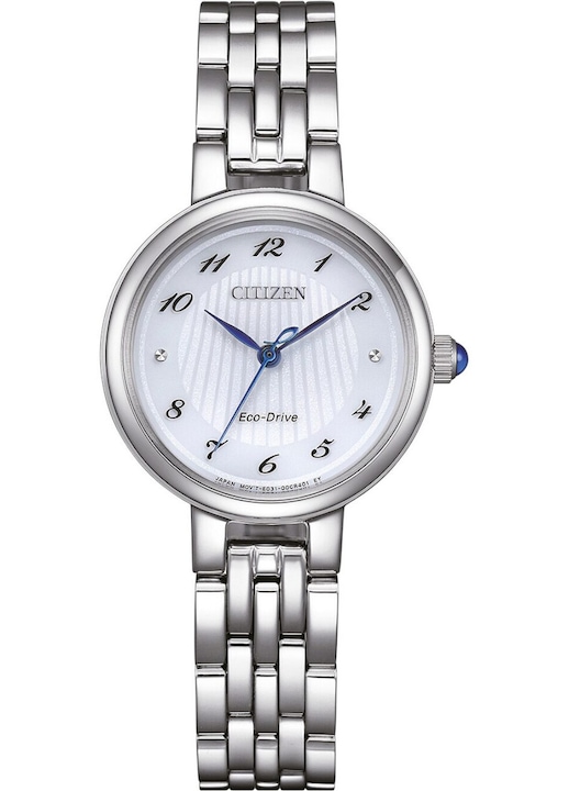 Citizen Női Karóra Citizen L EM0990-81A