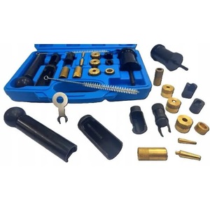 Scule profesionale pentru reparatii auto