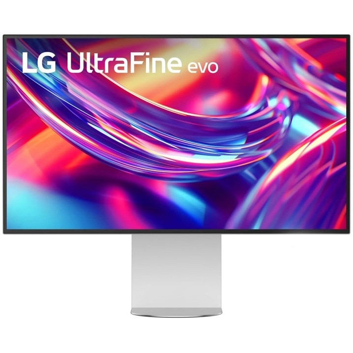 Monitor LG UltraFine™ 24MD4KL, 23,7'', 4K UHD, IPS, 500niti