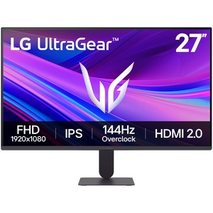 Monitoare LED