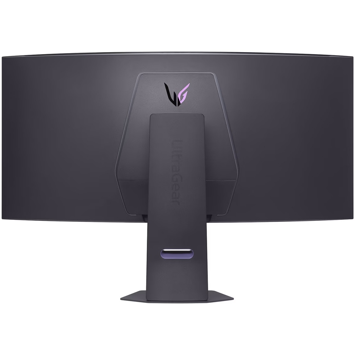 UltraGear OLED 5K2K(5120×2160)45GX950A-B Monitor Gaming LG OLED UltraGear™, 45'', 5K2K (5120x2160), Dual