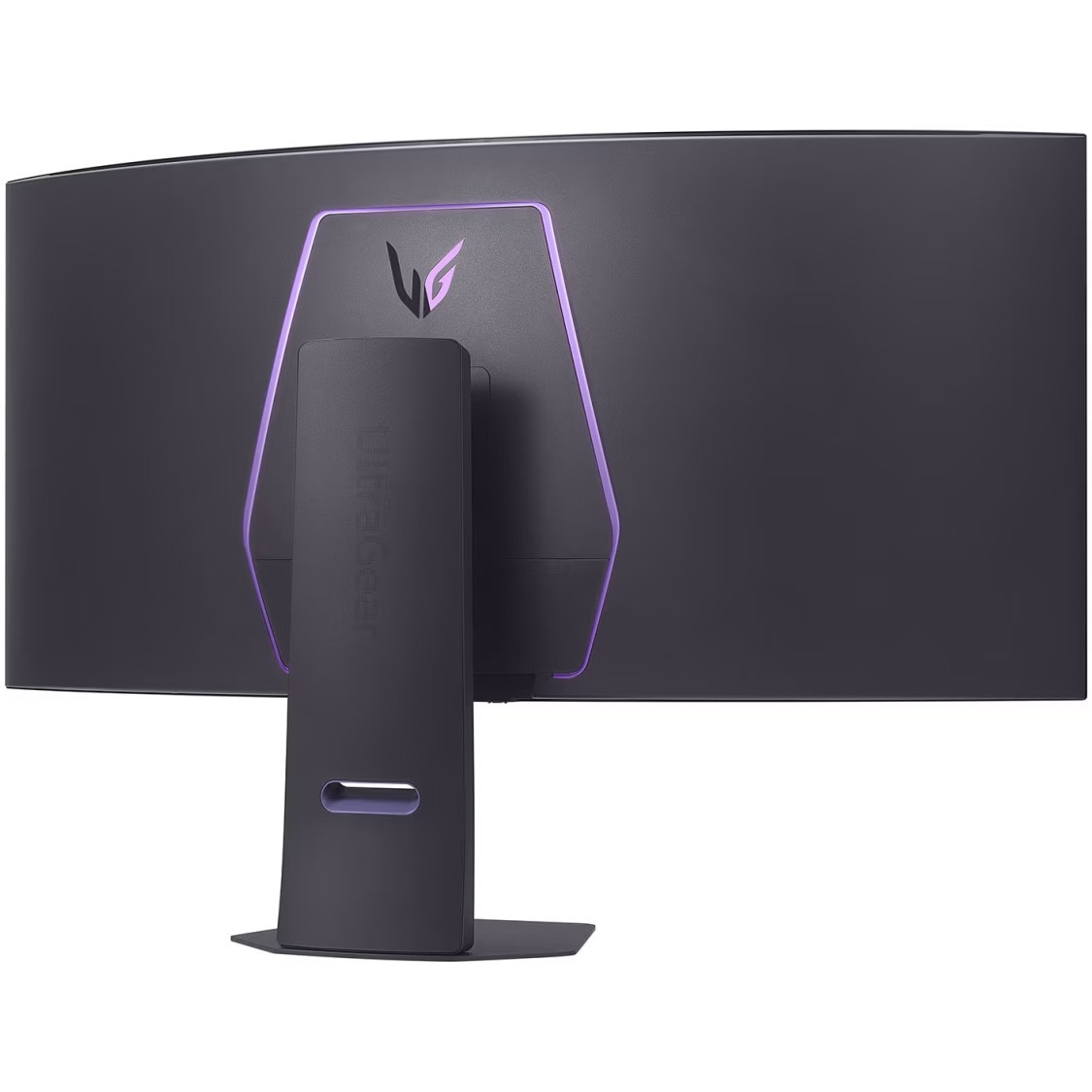 UltraGear OLED 5K2K(5120×2160)45GX950A-B Monitor Gaming LG OLED UltraGear™, 45'', 5K2K (5120x2160), Dual