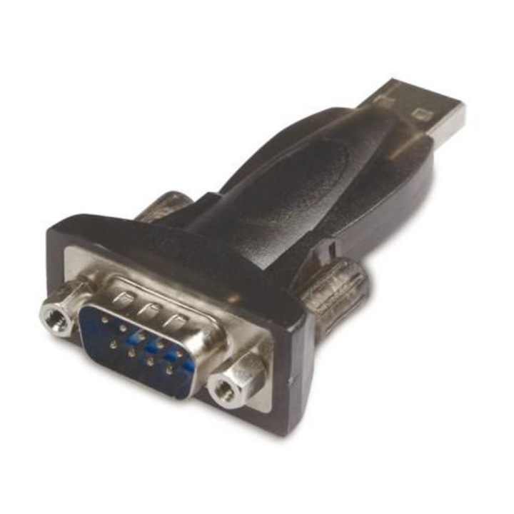 USB 2.0 soros átalakítók MicroConnect