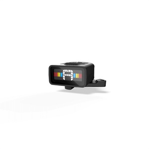 Audio Hi-Fi tartozékok