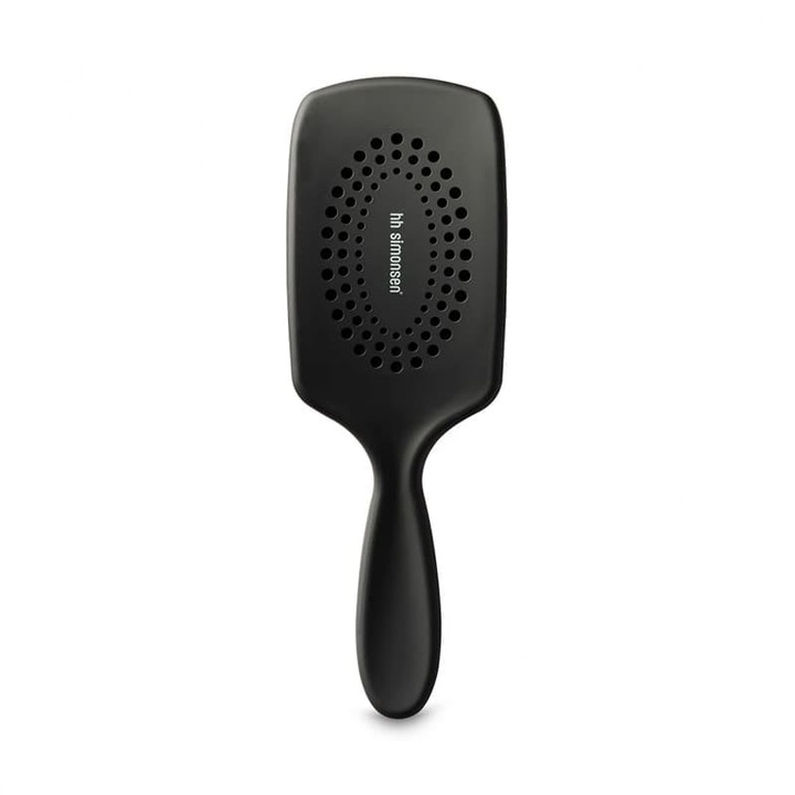 Perie Paddle Air Brush - Hh Simonsen