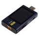 Tester USB multifunctional cu Bluetooth USB-C pentru tensiune si curent FNIRSI FNB58