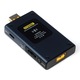 Tester USB multifunctional cu Bluetooth USB-C pentru tensiune si curent FNIRSI FNB58