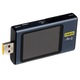 Tester USB multifunctional cu Bluetooth USB-C pentru tensiune si curent FNIRSI FNB58