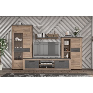 Mobila living si biblioteci