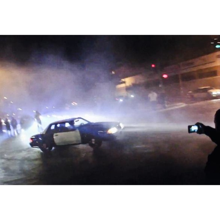 Doug Rickard: N.A., Zaha Redman (Text by (Art/Photo Books))