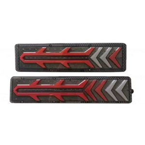 Proiectoare, Lampi & Leduri