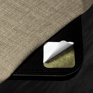 Huse scaune si canapele