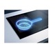 Plita cu inductie Siemens EX96VIS3, varioInduction Plus, functie powerBoost