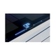 Plita cu inductie Siemens EX96VIS3, varioInduction Plus, functie powerBoost